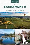 Misuraca, Karen - Day Trips® from Sacramento