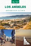 Olia, Maria - Day Trips® from Los Angeles