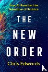 Edwards, Chris - The New Order