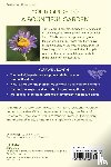 Torpey, Jodi - The Colorado Gardener's Companion
