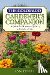 Torpey, Jodi - The Colorado Gardener's Companion
