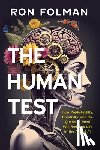 Folman, Ron - The Human Test