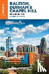 Nimocks, Amber - Insiders' Guide® to Raleigh, Durham & Chapel Hill