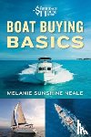 Neale, Melanie Sunshine - Boat Buying Basics