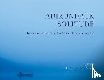 Hartung, Russ - Adirondack Solitude