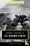  - Great American Marine Corps Stories