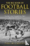  - The Big Book of Football Stories