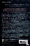 Edwards, Russell - Naming Jack the Ripper