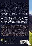 Runte, Alfred - Trains for Nature