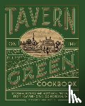 Peet, Bill - Tavern on the Green Cookbook