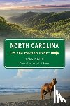 Hoffman, James L. - North Carolina Off the Beaten Path(R)