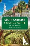 Perry, Lee Davis - South Carolina Off the Beaten Path(r)