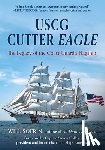 Sofrin, Will - USCG Cutter Eagle
