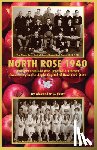 Skutt, Alexander - North Rose 1940