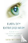 Markovsky, Barry - Everyday Extraordinary