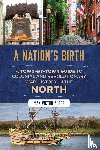 Alper, Max Victor - A Nation's Birth