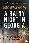 Morgan, J Tom - A Rainy Night in Georgia