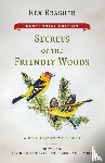 Brasher, Rex - Secrets of the Friendly Woods