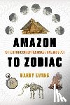 Evans, Barry - Amazon to Zodiac