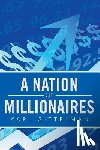 Gittelman, Karl - A Nation of Millionaires