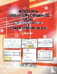 Cheng, Py - How to Find Inter-Groups Differences Using SPSS/Excel/Web Tools in Common Experimental Designs