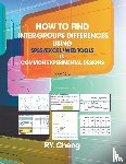 Cheng, Py - How to Find Inter-Groups Differences Using SPSS/Excel/Web Tools in Common Experimental Designs
