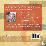 Dillard, Delores J - Memoirs of Africa, 1996 to 2009