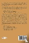 Verkauf Mba, Barry S - Evolution of an Academic Department
