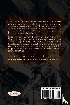 Ricky, Padresito - The 81 Days to Saint Michael