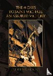 Ricky, Padresito - The 81 Days to Saint Michael