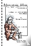 Canino, Thomas L - Mountain Man Cookbook