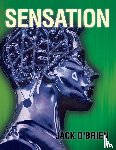 O'Brien, Jack - Sensation