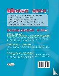 Wang, D D - Investment Taxes, Shelter and Asset Protection