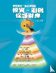 Wang, D D - Investment Taxes, Shelter and Asset Protection