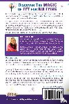 Guddee, Debby - Discover the Magic of EFT for Bullying