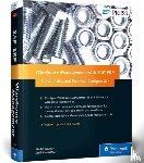 Murray, Martin, Kimmatkar, Sanil - Warehouse Management with SAP ERP: Functionality and Technical Configuration