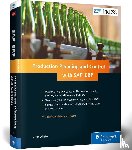 Akhtar, Jawad - Production Planning and Control with SAP ERP