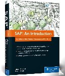 Riches, Matthew, Shah, Sameer - SAP, Next Generation