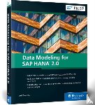 Bavaraju, Anil - Data Modelling for SAP HANA 2.0
