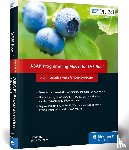 Haas, Stefan, Bince, Mathew - ABAP Development for SAP S/4HANA