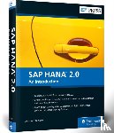Van Kempen, Denys - SAP HANA 2.0