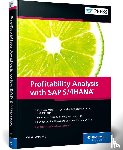 Schmalzing, Kathrin - Profitability Analysis with SAP S/4HANA