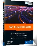Vij, Christopher Aron, Gakhar, Piyush, Vij, Shilpa - SAP Integration Suite
