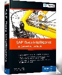 Atluri, Dharma Teja, Bardhan, Devraj, Ghosh, Santanu, Ghosh, Snehasish - SAP Data Intelligence