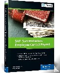 Maitra, Deepankar, Wilkins, Stacy - SAP SuccessFactors Employee Central Payroll