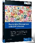 Chokshi, Chirag - Receivables Management with SAP S/4HANA
