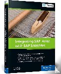 Singh, Mohana, Srivastava, Divya - Integrating SAP Ariba with SAP S/4HANA