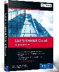 Saueressig, Thomas, Gilg, Jan, Grigoleit, Uwe, Shah, Arpan - SAP S/4HANA Cloud