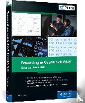 Singh, Brijesh - Reporting with SAP S/4HANA: Business User Guide