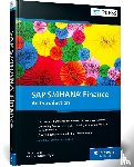 Mehta, Maunil, Aijaz, Usman, Parikh, Sam, Chattopadhyay, Sanjib - SAP S/4HANA Finance